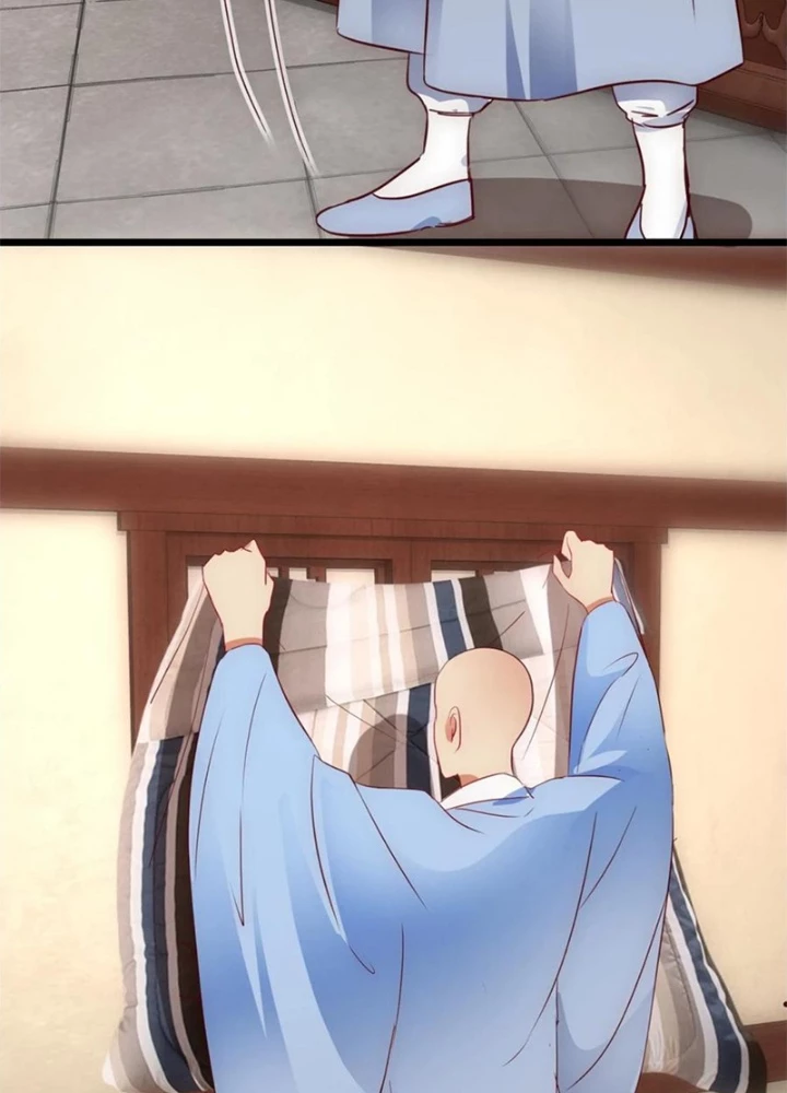 Đệ Nhất Nằm Vùng Nam Tống Chapter 129 - 43