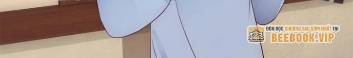 Đệ Nhất Nằm Vùng Nam Tống Chapter 129 - 44