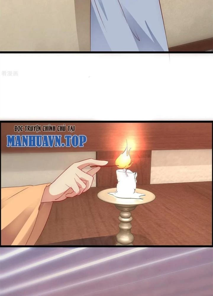 Đệ Nhất Nằm Vùng Nam Tống Chapter 129 - 45