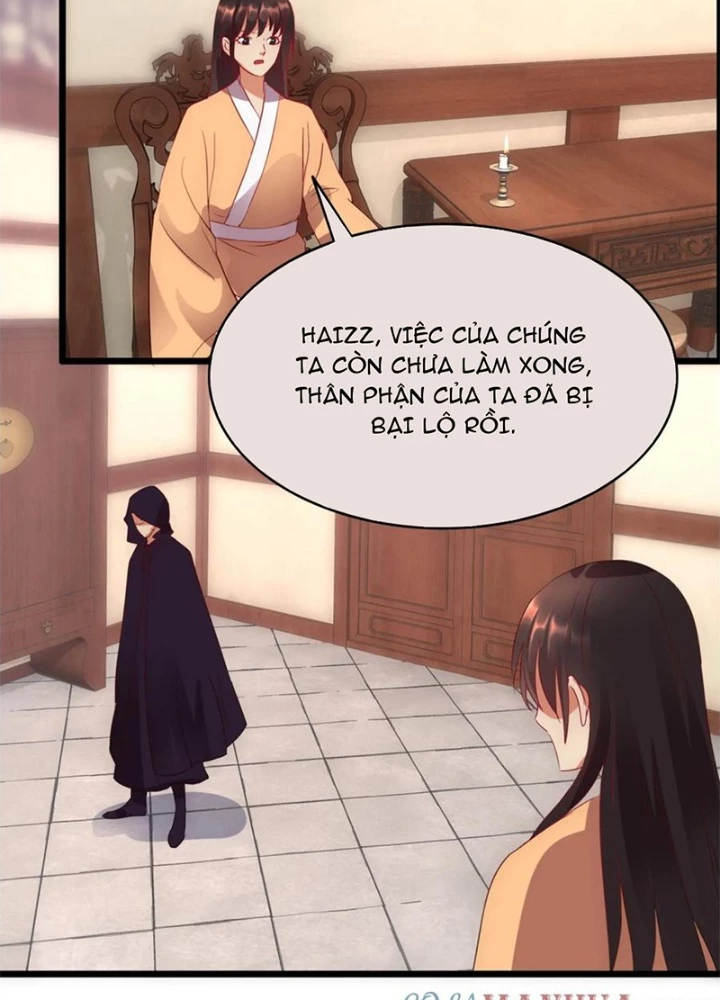 Đệ Nhất Nằm Vùng Nam Tống Chapter 129 - 47