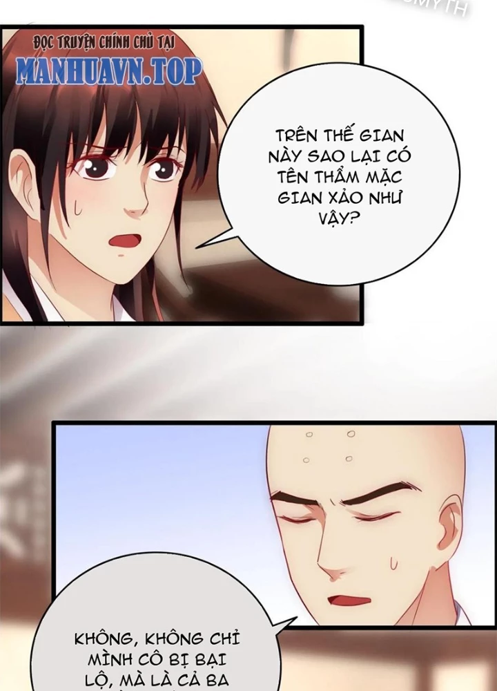 Đệ Nhất Nằm Vùng Nam Tống Chapter 129 - 49