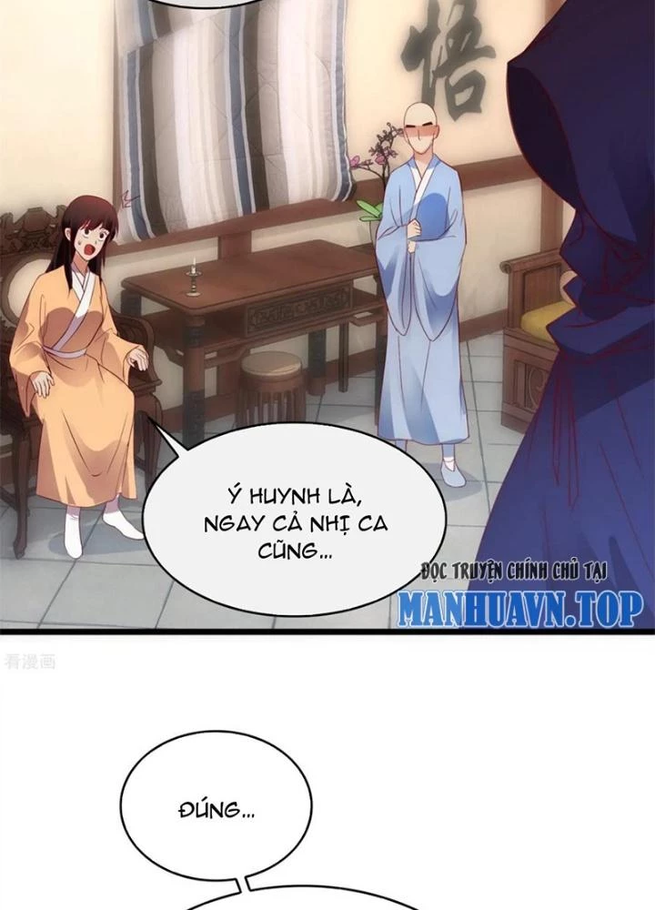 Đệ Nhất Nằm Vùng Nam Tống Chapter 129 - 51