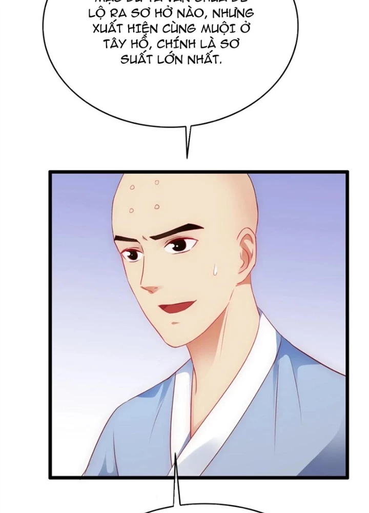Đệ Nhất Nằm Vùng Nam Tống Chapter 129 - 53
