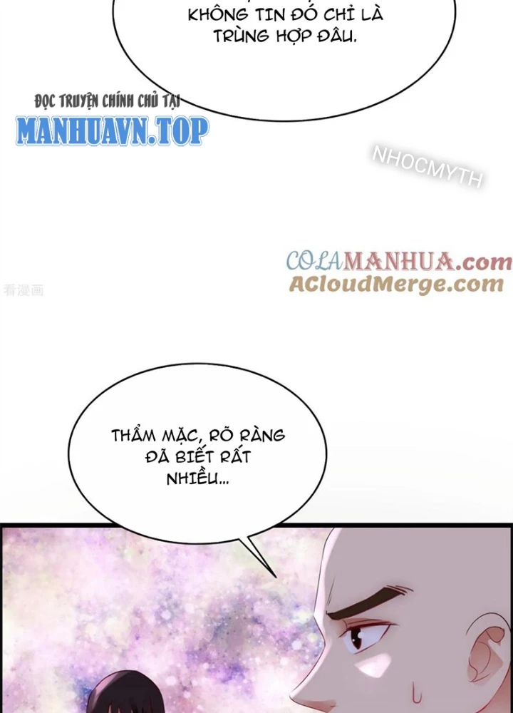 Đệ Nhất Nằm Vùng Nam Tống Chapter 129 - 55