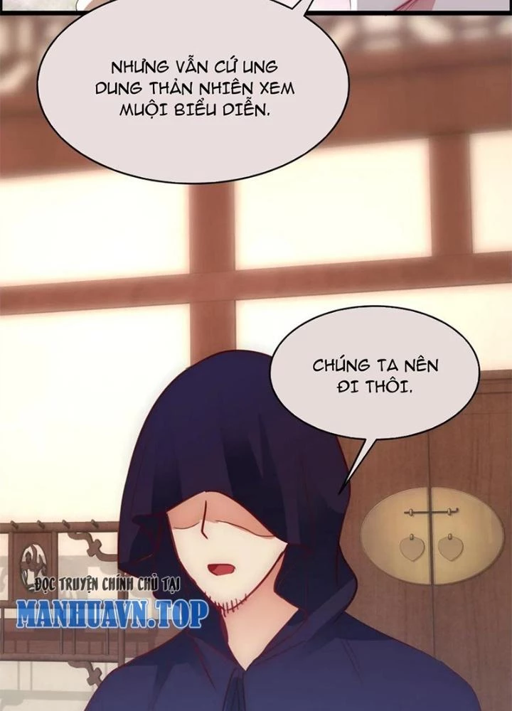 Đệ Nhất Nằm Vùng Nam Tống Chapter 129 - 57