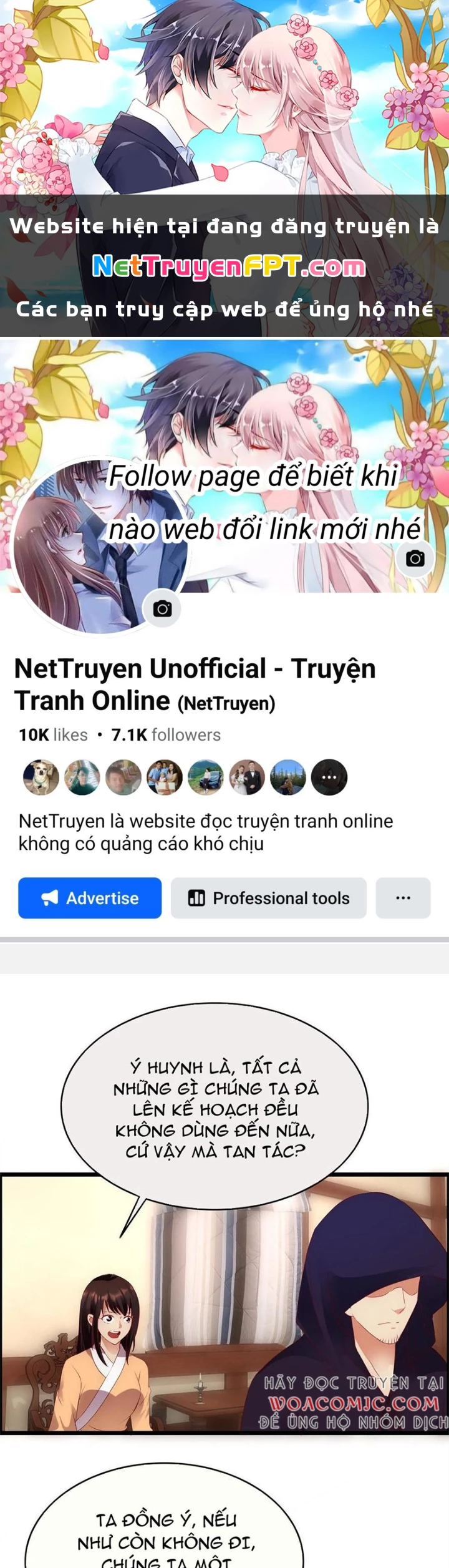 Đệ Nhất Nằm Vùng Nam Tống Chapter 130 - 1