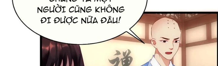 Đệ Nhất Nằm Vùng Nam Tống Chapter 130 - 2