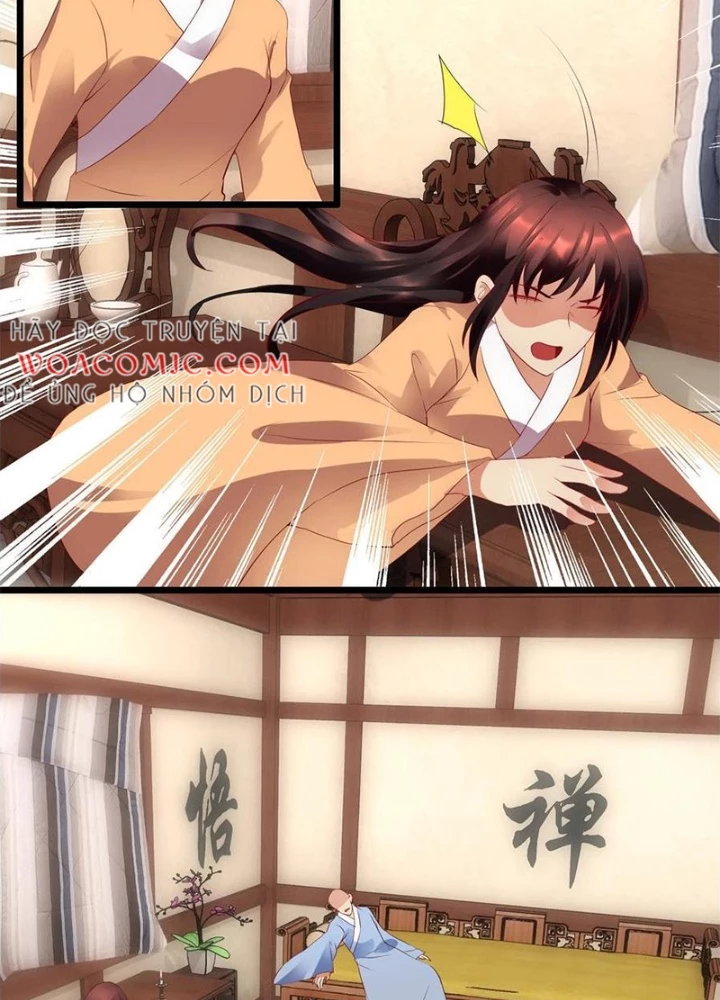 Đệ Nhất Nằm Vùng Nam Tống Chapter 130 - 5