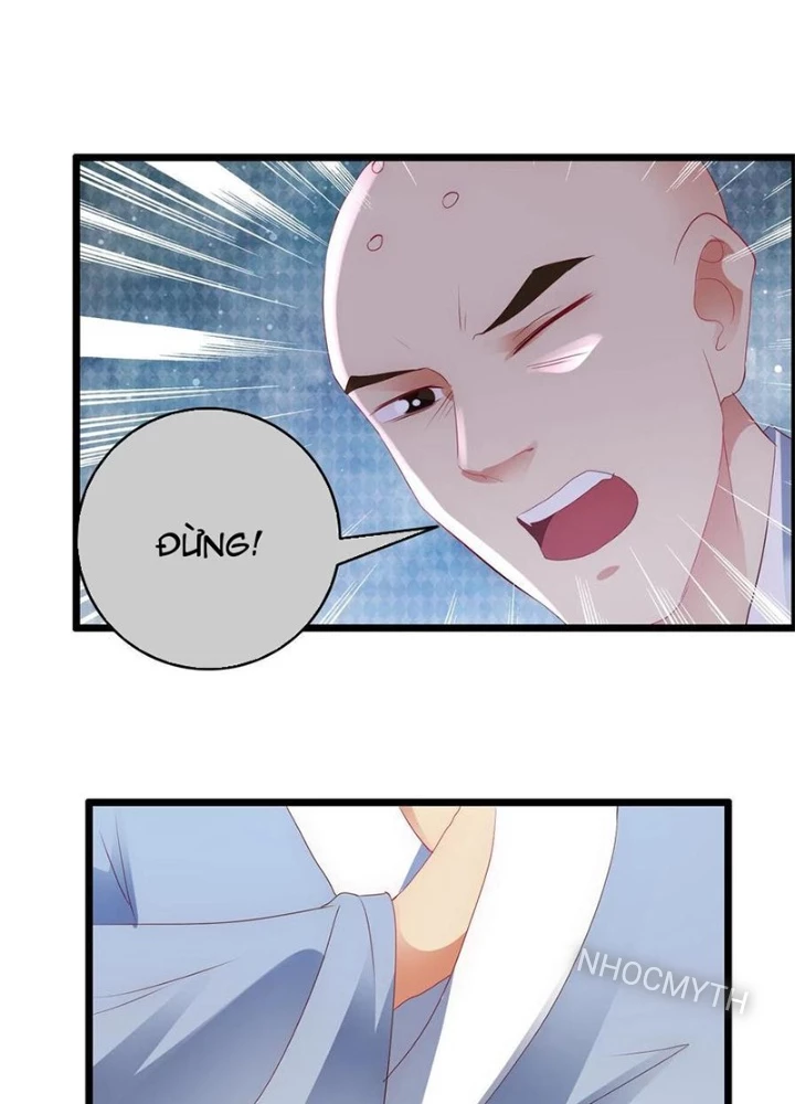 Đệ Nhất Nằm Vùng Nam Tống Chapter 130 - 9