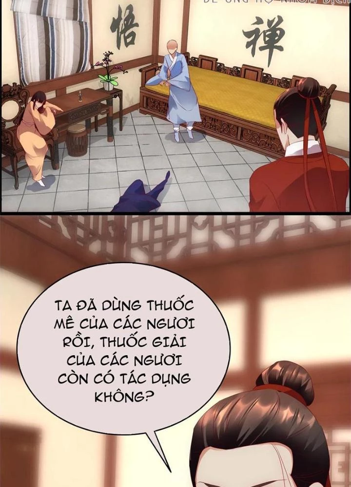 Đệ Nhất Nằm Vùng Nam Tống Chapter 130 - 15