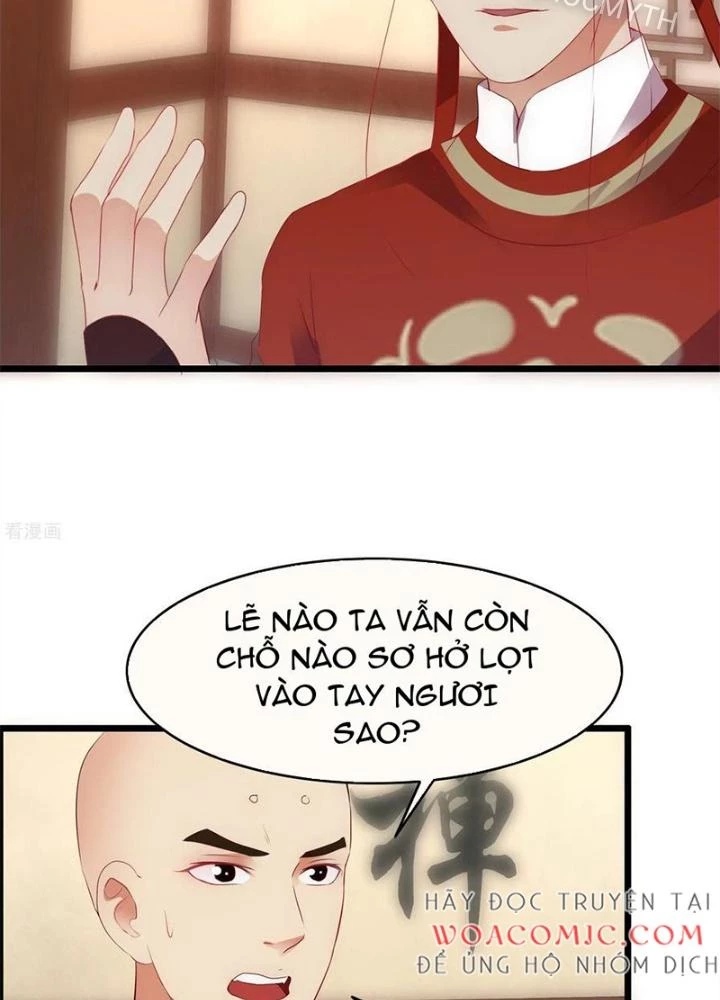 Đệ Nhất Nằm Vùng Nam Tống Chapter 130 - 17