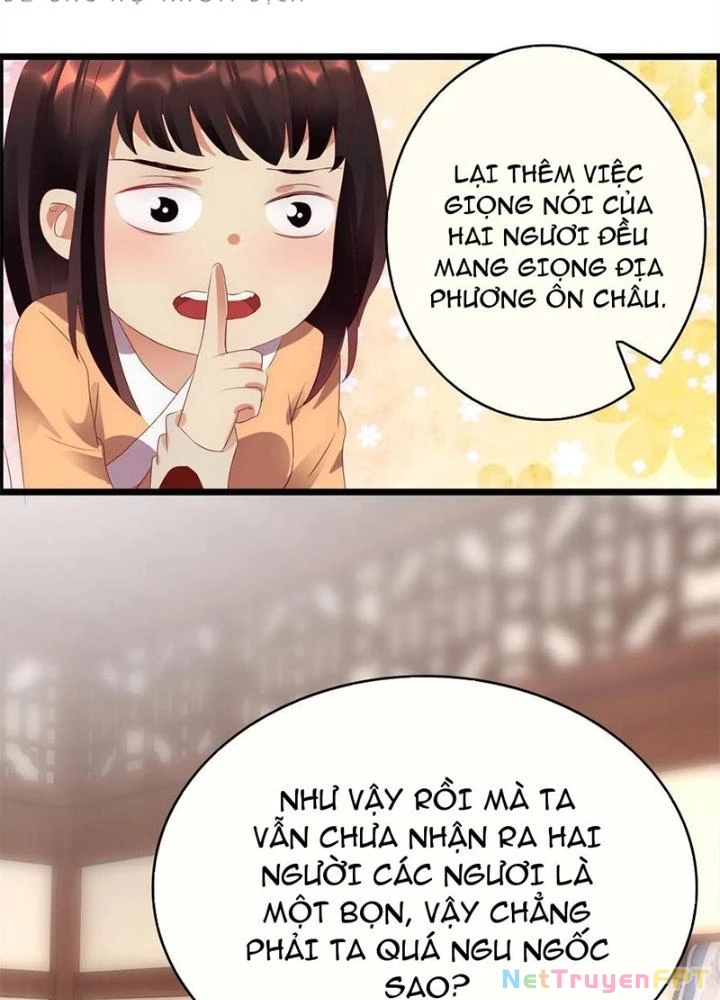 Đệ Nhất Nằm Vùng Nam Tống Chapter 130 - 25