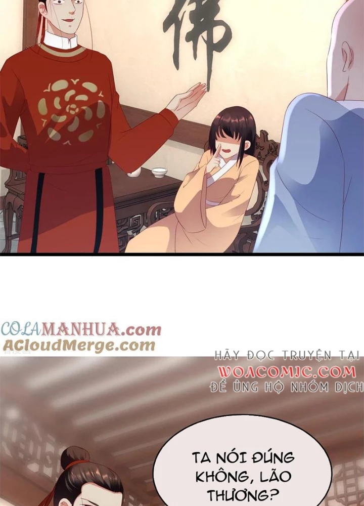 Đệ Nhất Nằm Vùng Nam Tống Chapter 130 - 27