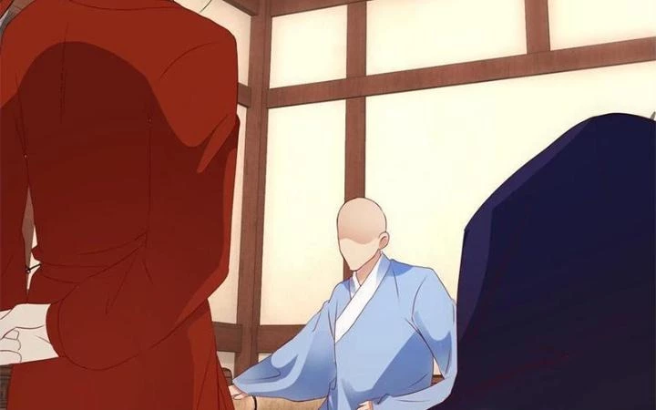 Đệ Nhất Nằm Vùng Nam Tống Chapter 130 - 29