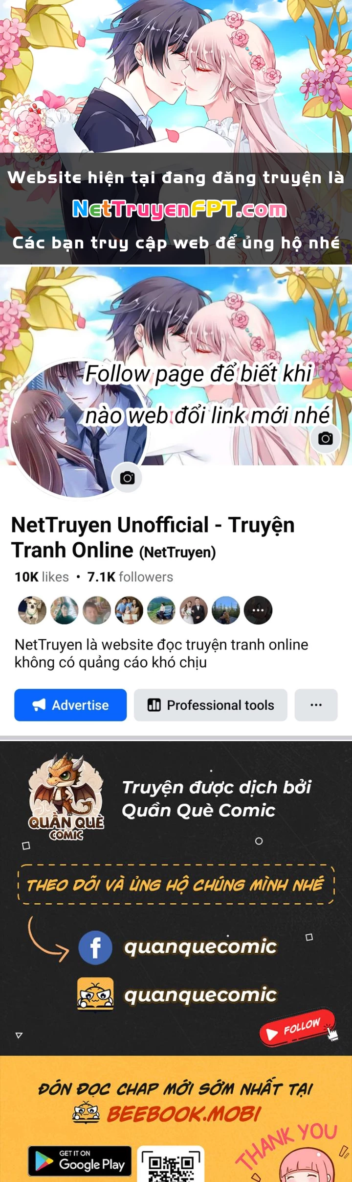Ta! Phản Phái Thiên Mệnh Lại Thành Chính Đạo Lão Tổ Chapter 13 - 1