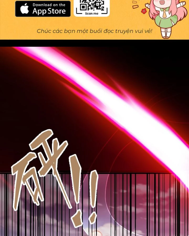 Ta! Phản Phái Thiên Mệnh Lại Thành Chính Đạo Lão Tổ Chapter 13 - 2