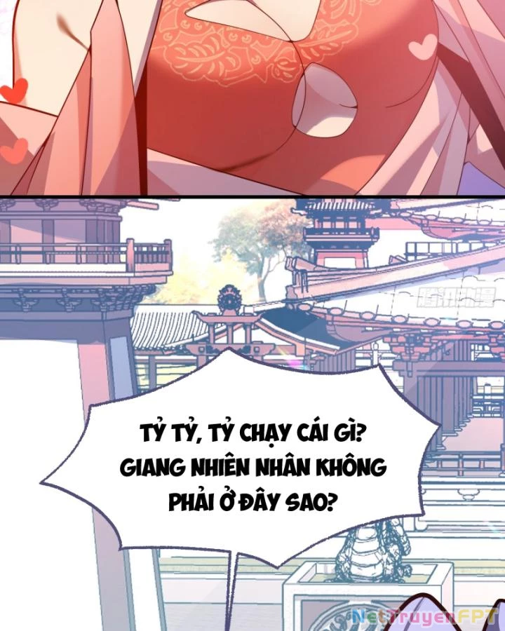 Ta! Phản Phái Thiên Mệnh Lại Thành Chính Đạo Lão Tổ Chapter 13 - 26