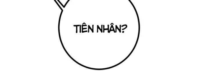 Ta! Phản Phái Thiên Mệnh Lại Thành Chính Đạo Lão Tổ Chapter 13 - 28