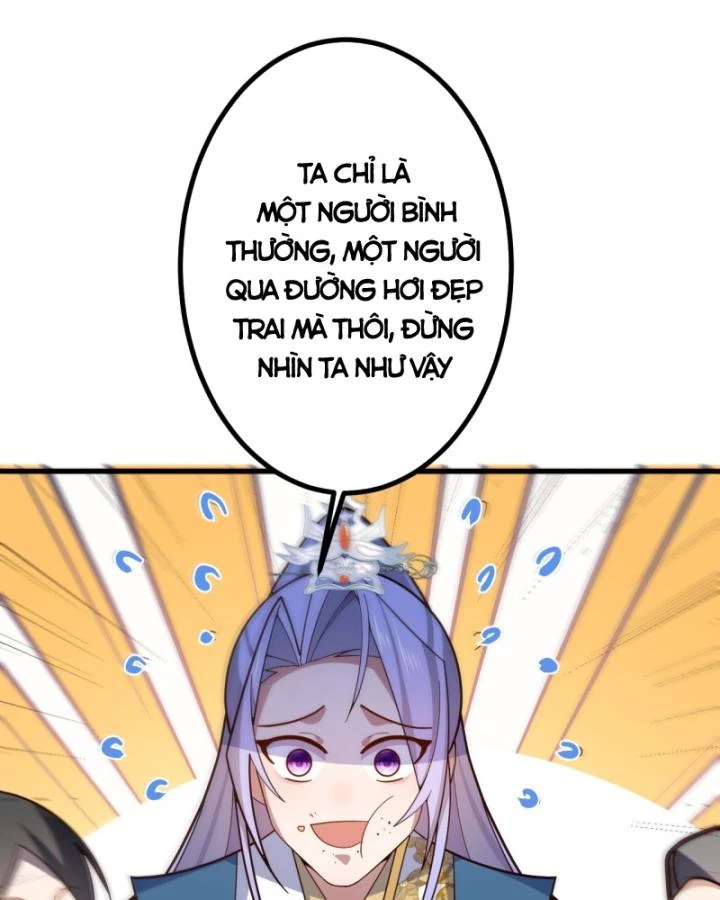 Ta! Phản Phái Thiên Mệnh Lại Thành Chính Đạo Lão Tổ Chapter 13 - 29