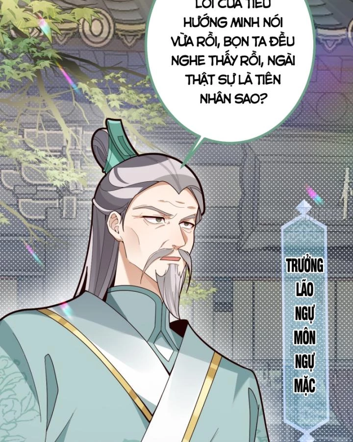 Ta! Phản Phái Thiên Mệnh Lại Thành Chính Đạo Lão Tổ Chapter 13 - 31