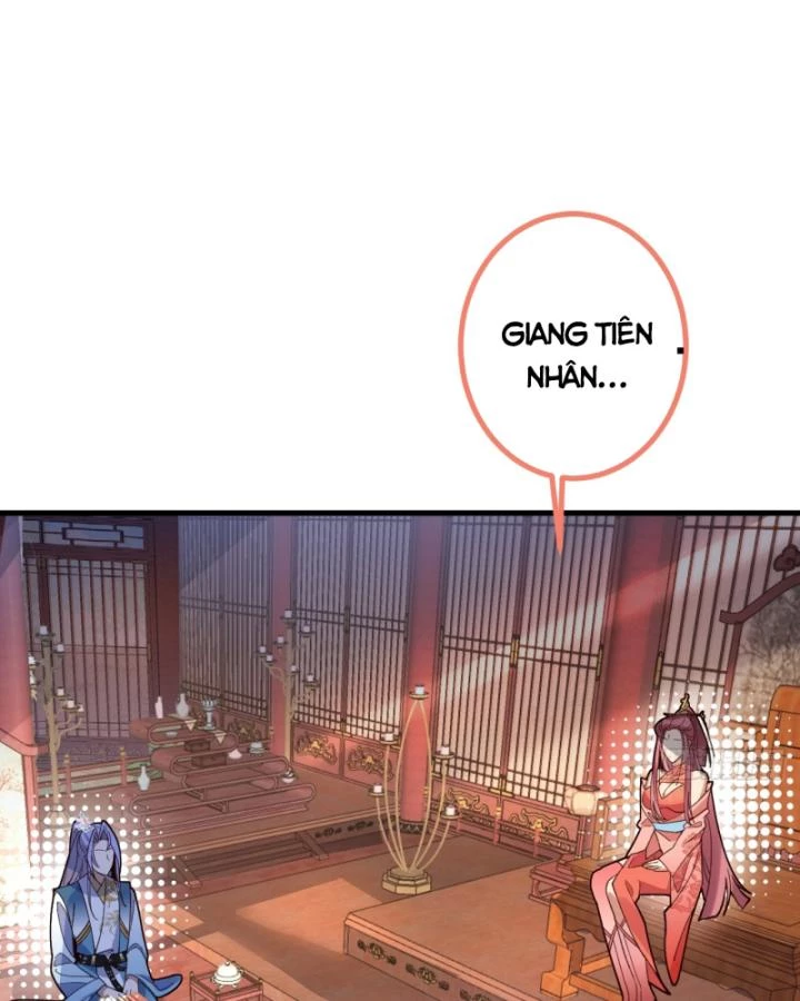 Ta! Phản Phái Thiên Mệnh Lại Thành Chính Đạo Lão Tổ Chapter 13 - 73
