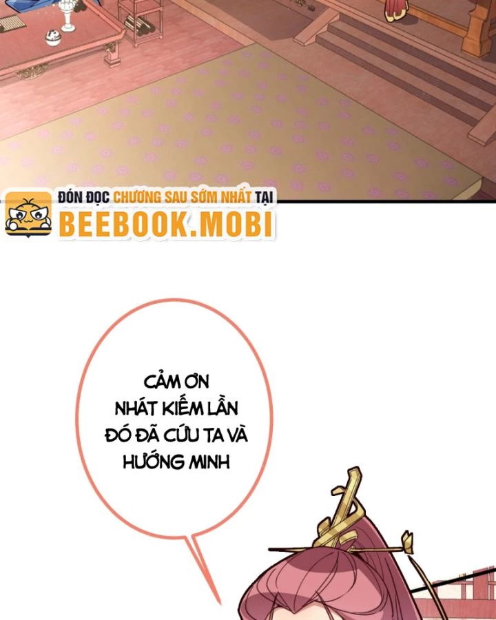 Ta! Phản Phái Thiên Mệnh Lại Thành Chính Đạo Lão Tổ Chapter 13 - 74