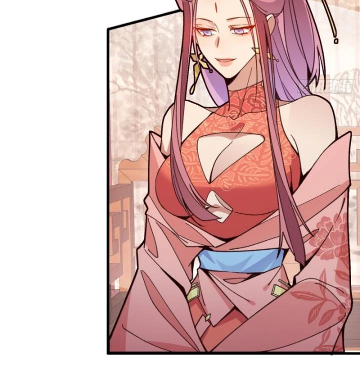 Ta! Phản Phái Thiên Mệnh Lại Thành Chính Đạo Lão Tổ Chapter 13 - 75