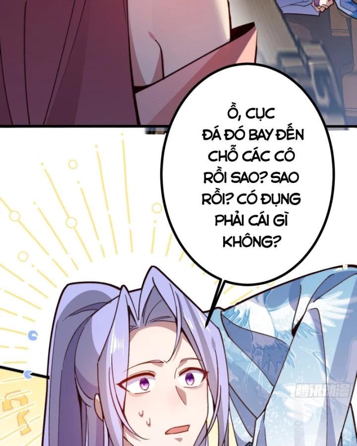 Ta! Phản Phái Thiên Mệnh Lại Thành Chính Đạo Lão Tổ Chapter 13 - 81
