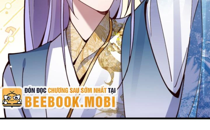 Ta! Phản Phái Thiên Mệnh Lại Thành Chính Đạo Lão Tổ Chapter 13 - 82