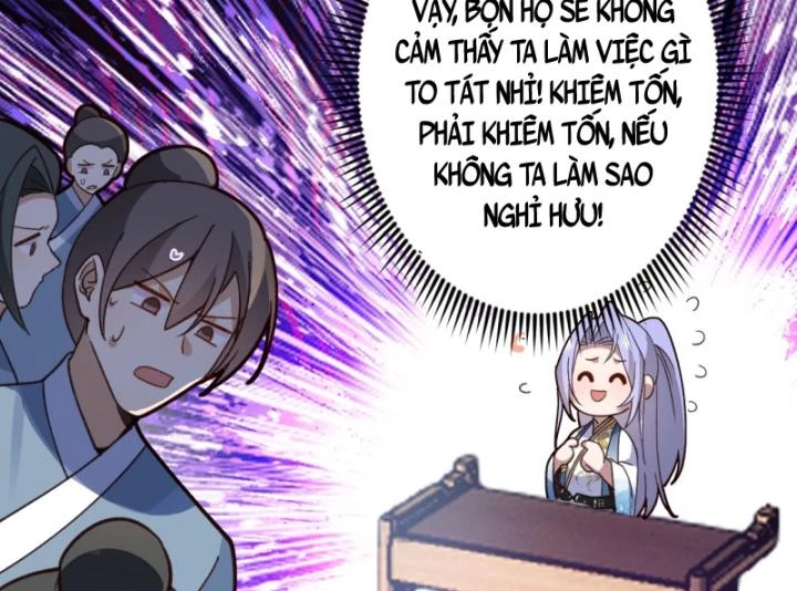 Ta! Phản Phái Thiên Mệnh Lại Thành Chính Đạo Lão Tổ Chapter 13 - 86