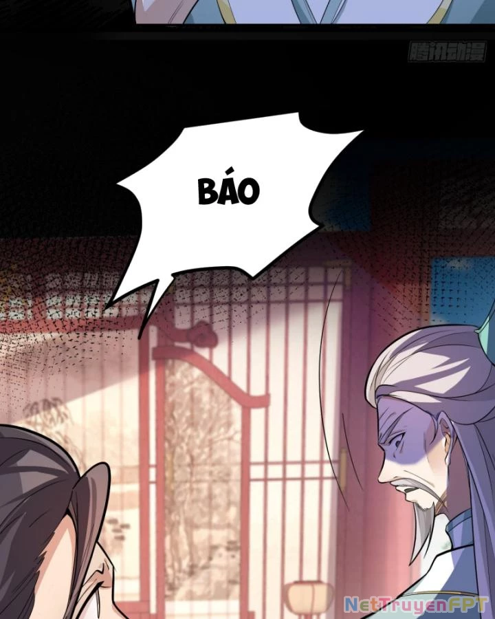 Ta! Phản Phái Thiên Mệnh Lại Thành Chính Đạo Lão Tổ Chapter 14 - 14