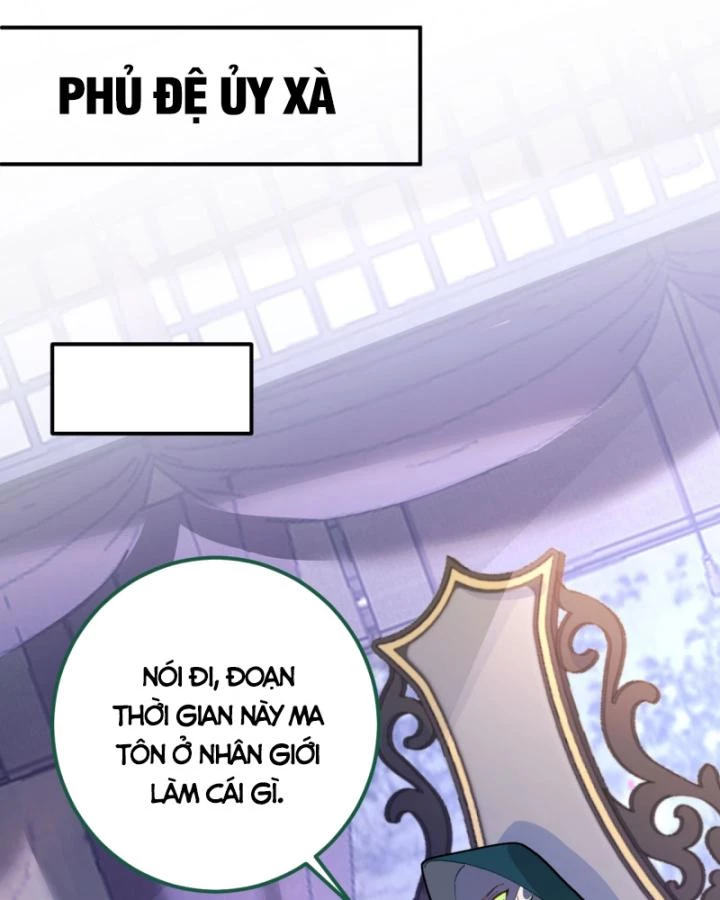Ta! Phản Phái Thiên Mệnh Lại Thành Chính Đạo Lão Tổ Chapter 14 - 45