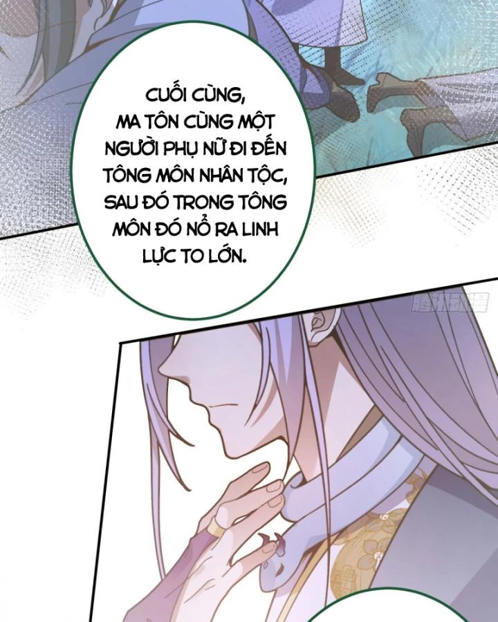 Ta! Phản Phái Thiên Mệnh Lại Thành Chính Đạo Lão Tổ Chapter 14 - 55