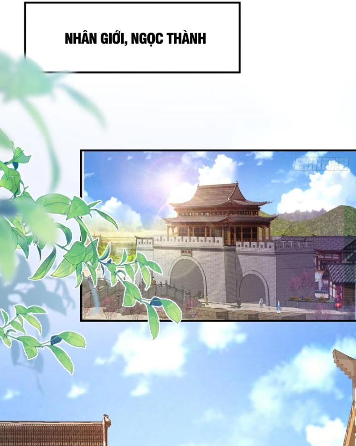 Ta! Phản Phái Thiên Mệnh Lại Thành Chính Đạo Lão Tổ Chapter 14 - 60