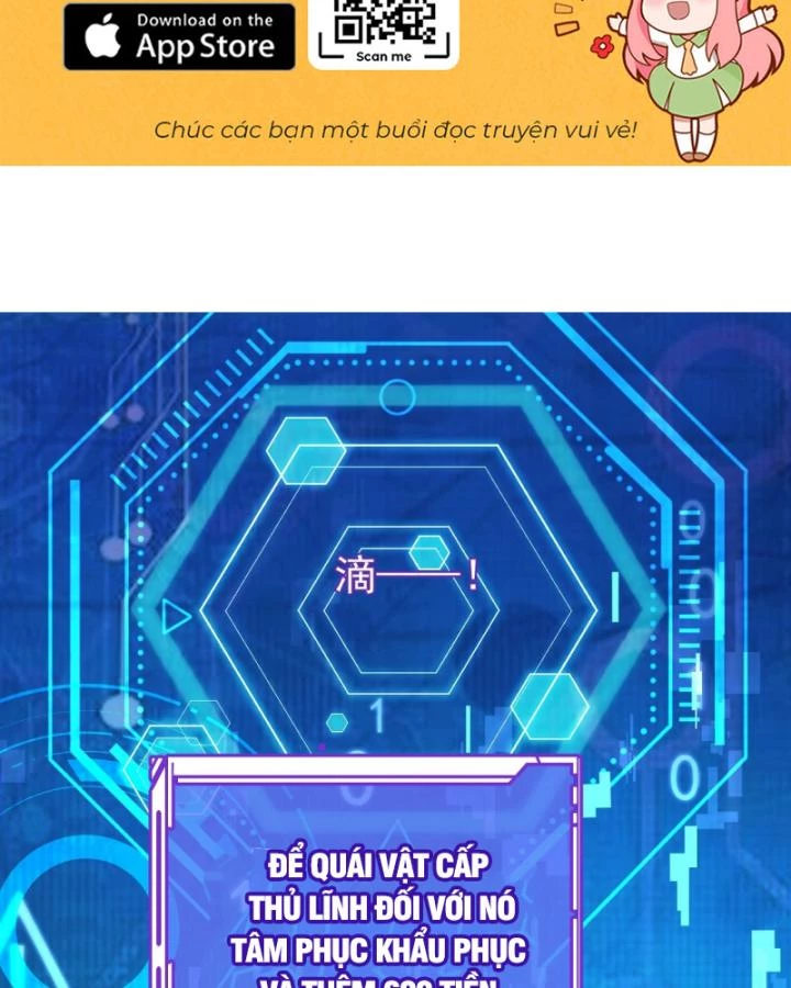 Ta! Phản Phái Thiên Mệnh Lại Thành Chính Đạo Lão Tổ Chapter 21 - 2