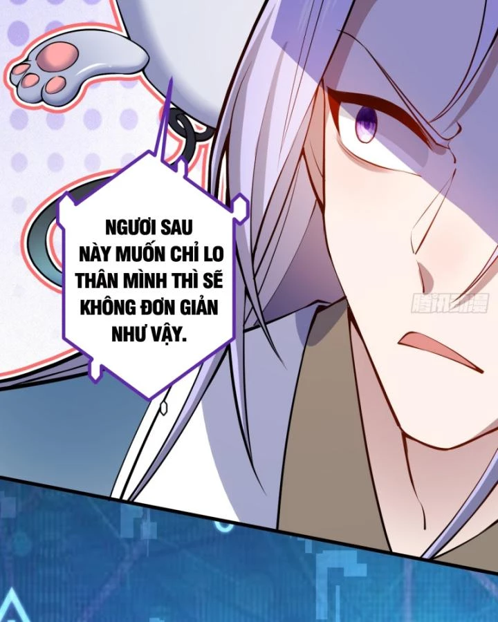 Ta! Phản Phái Thiên Mệnh Lại Thành Chính Đạo Lão Tổ Chapter 21 - 6