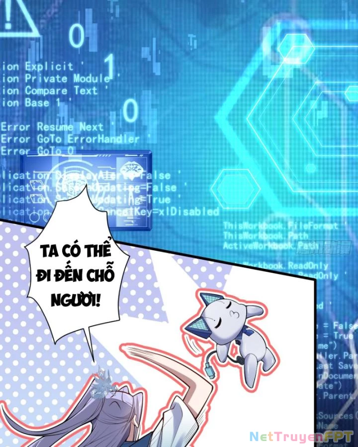 Ta! Phản Phái Thiên Mệnh Lại Thành Chính Đạo Lão Tổ Chapter 21 - 7