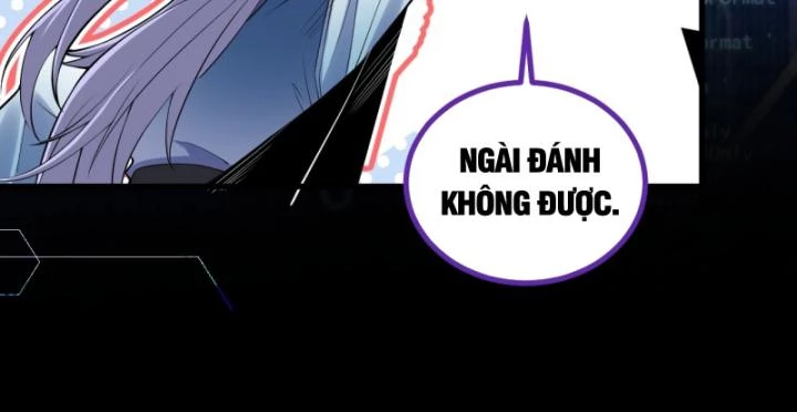 Ta! Phản Phái Thiên Mệnh Lại Thành Chính Đạo Lão Tổ Chapter 21 - 8