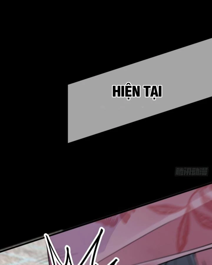 Ta! Phản Phái Thiên Mệnh Lại Thành Chính Đạo Lão Tổ Chapter 21 - 9