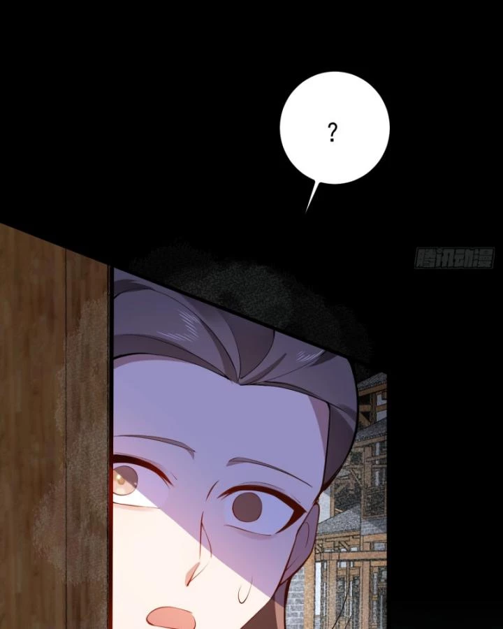 Ta! Phản Phái Thiên Mệnh Lại Thành Chính Đạo Lão Tổ Chapter 21 - 18