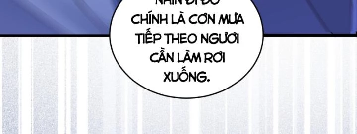 Ta! Phản Phái Thiên Mệnh Lại Thành Chính Đạo Lão Tổ Chapter 21 - 50