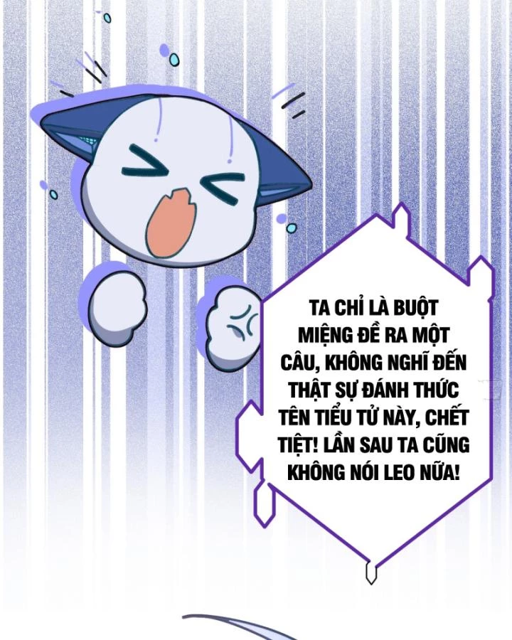 Ta! Phản Phái Thiên Mệnh Lại Thành Chính Đạo Lão Tổ Chapter 21 - 51