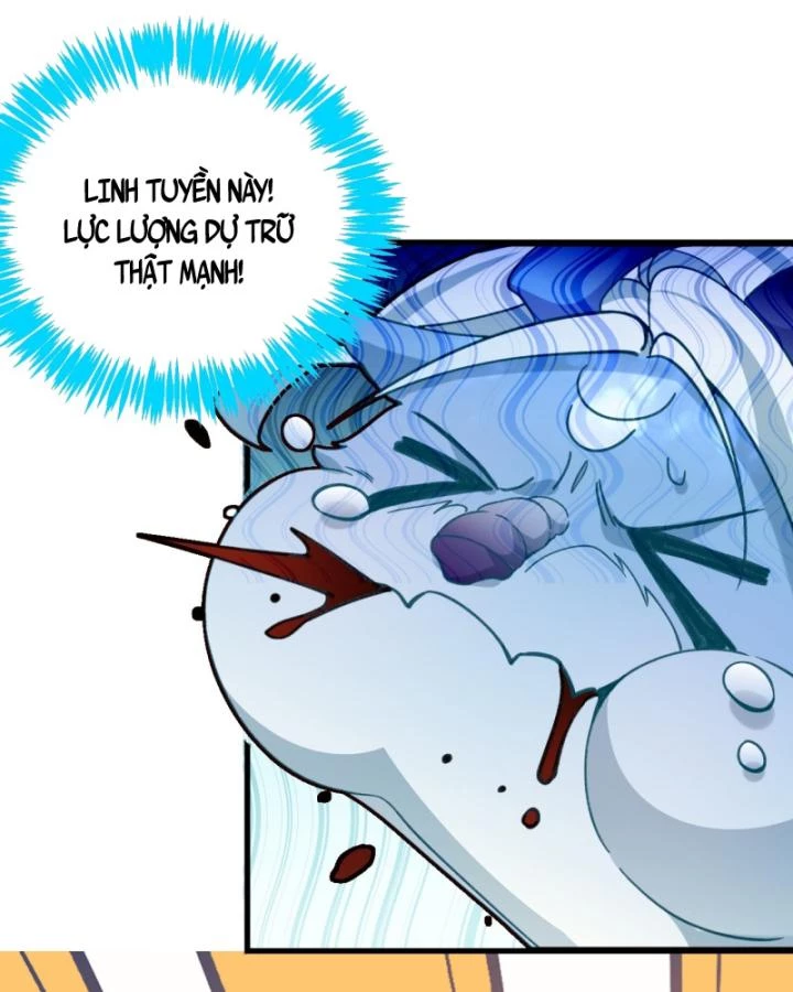 Ta! Phản Phái Thiên Mệnh Lại Thành Chính Đạo Lão Tổ Chapter 21 - 56