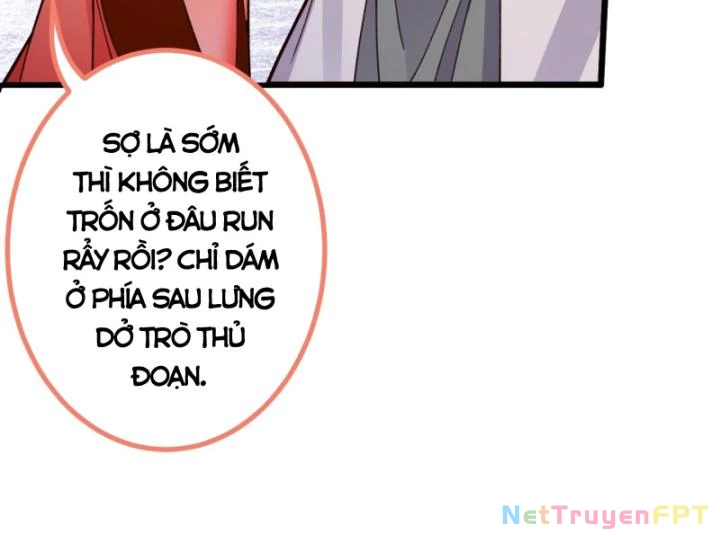Ta! Phản Phái Thiên Mệnh Lại Thành Chính Đạo Lão Tổ Chapter 21 - 65