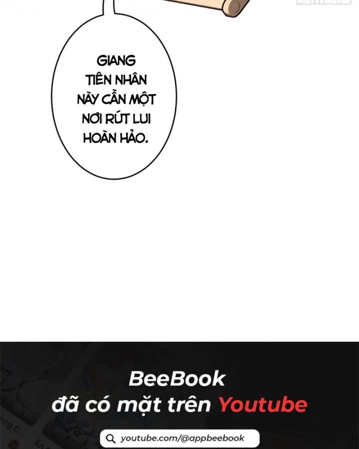 Ta! Phản Phái Thiên Mệnh Lại Thành Chính Đạo Lão Tổ Chapter 21 - 69