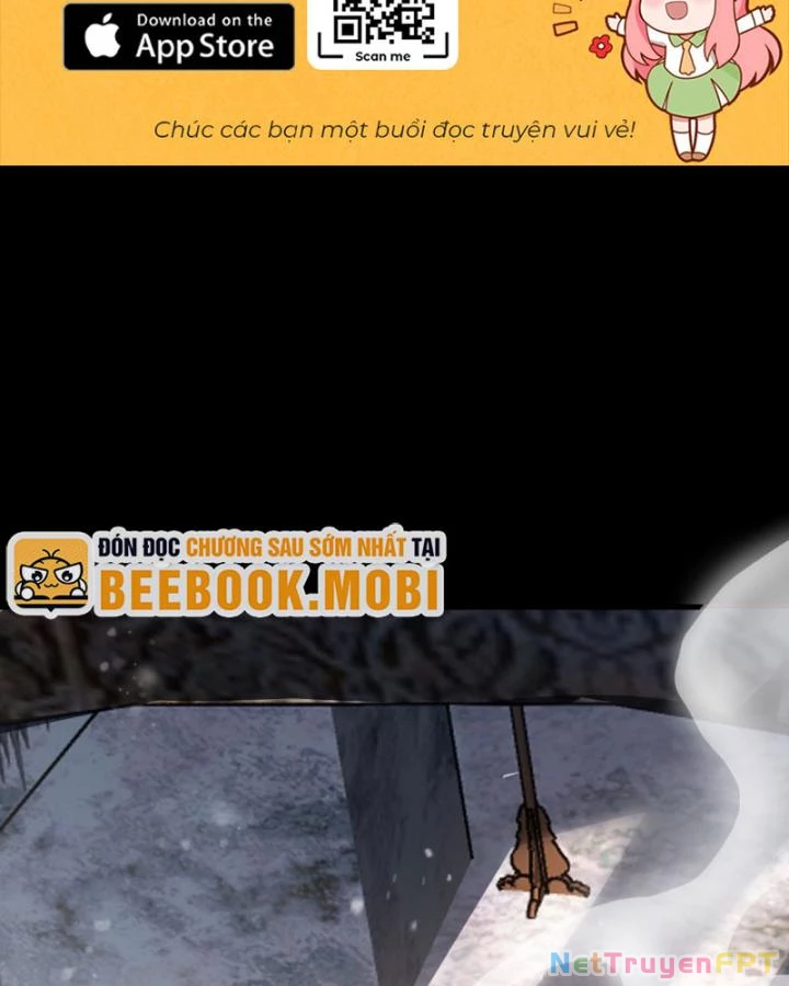 Ta! Phản Phái Thiên Mệnh Lại Thành Chính Đạo Lão Tổ Chapter 28 - 2