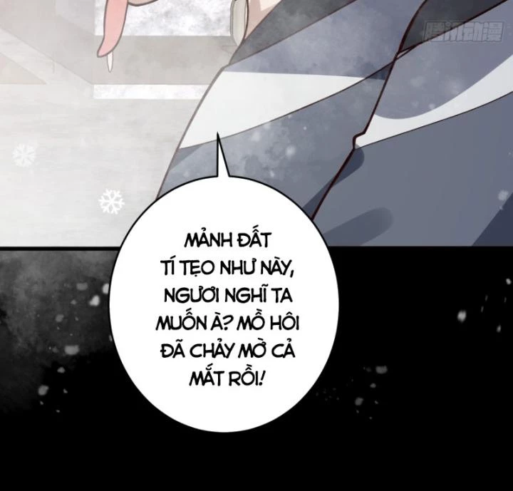 Ta! Phản Phái Thiên Mệnh Lại Thành Chính Đạo Lão Tổ Chapter 28 - 5