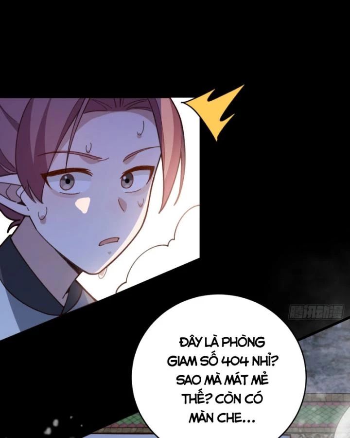 Ta! Phản Phái Thiên Mệnh Lại Thành Chính Đạo Lão Tổ Chapter 28 - 6
