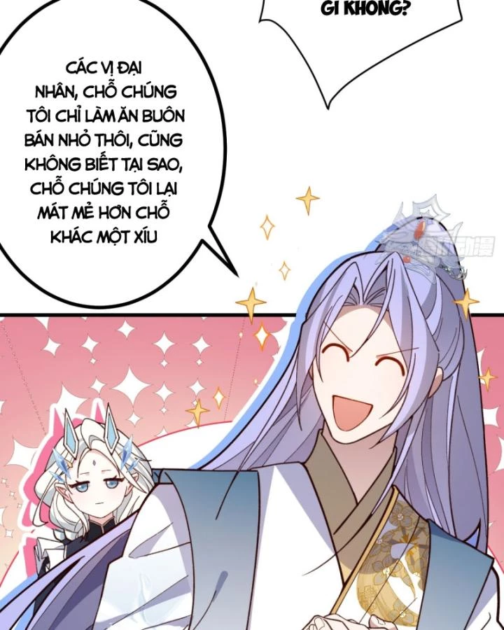 Ta! Phản Phái Thiên Mệnh Lại Thành Chính Đạo Lão Tổ Chapter 28 - 16