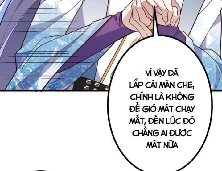 Ta! Phản Phái Thiên Mệnh Lại Thành Chính Đạo Lão Tổ Chapter 28 - 17